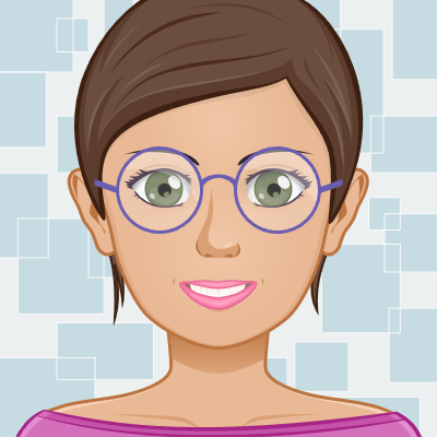 Nathalie B