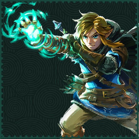 Link