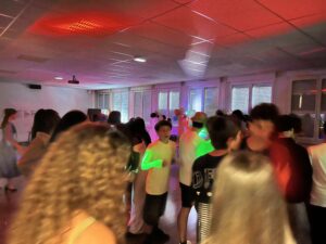 IMG_1183