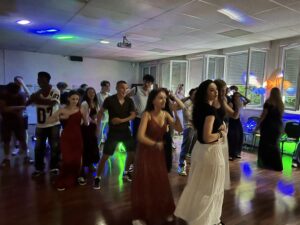 IMG_1229