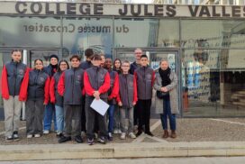 source:zoomdici43.fr