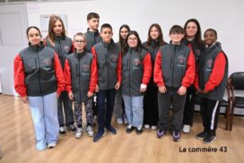 source: Lacommère43.fr