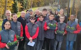 source: zoomdici43.fr