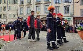 source: zoomdici43.fr