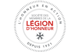 source:https://haute-loire.smlh.fr/