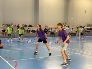 dfaea710-6d33-40d9-83e8-879e3eeca86f