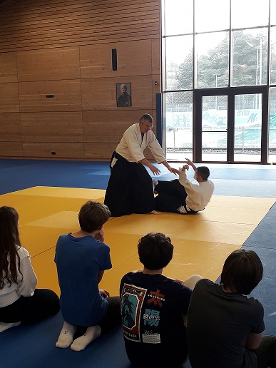 aikido-japon-demo-2