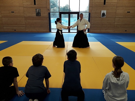 aikido-japon-demo