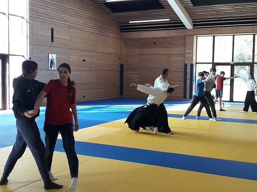 aikido-japon-groupe-1
