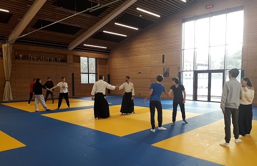 aikido-japon-groupe-2