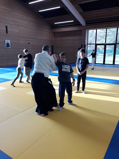 aikido-japon-nils-2