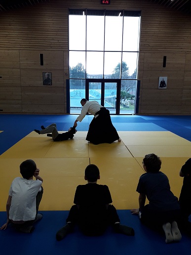 aikido-japon-solan
