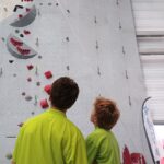 escalade france 06 - arbitre