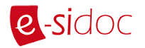 E-Sidoc