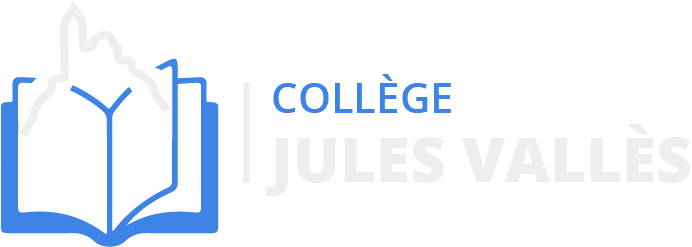 Collège Jules Vallès - Le Puy En Velay