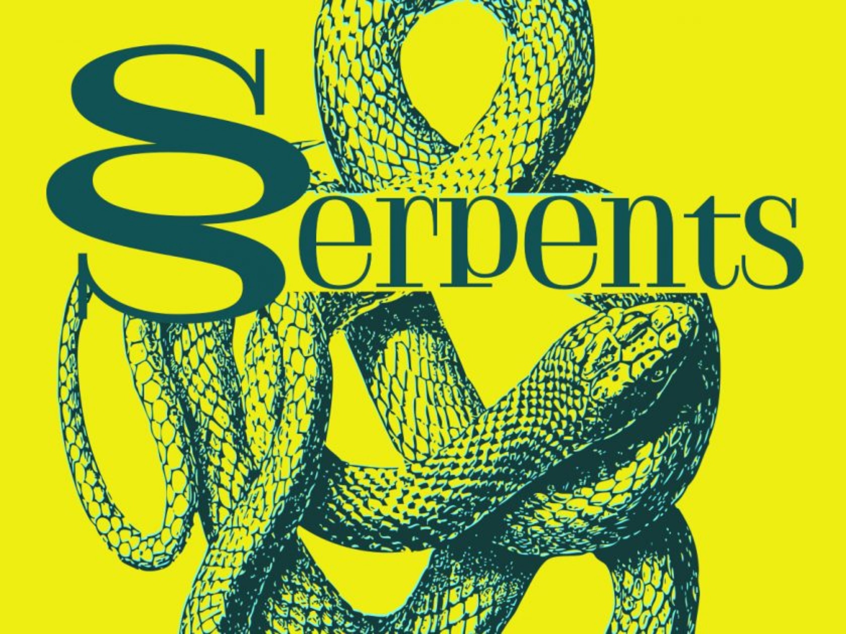 La Classe Musée et l'expo Serpents